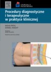Procedury diagnostyczne i terapeutyczne w praktyce klinicznej. Seria Churchill's Pocketbooks
