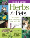 Herbs for Pets