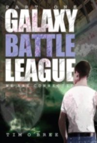 Galaxy Battle League – Part 1
