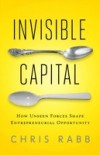 Invisible Capital