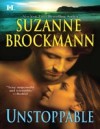 Unstoppable: Love With The Proper Stranger / Letters To Kelly (Mills & Boon M&B)