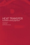 Heat Transfer