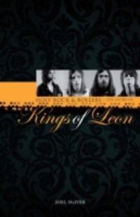 Kings of Leon