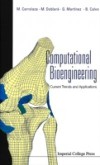 COMPUTATIONAL BIOENGINEERING