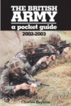 British Army