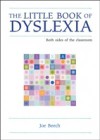 Little Book of Dyslexia