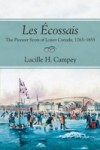 Les Ecossais