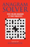 Anagram Solver