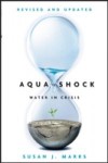 Aqua Shock, Revised and Updated