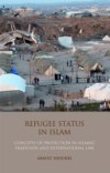 Refugee Status in Islam