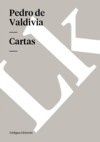 Cartas