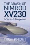 Crash of Nimrod XV230