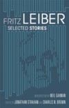 Fritz Leiber