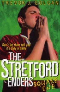 Stretford Enders – Square One