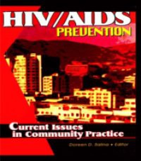 HIV/AIDS Prevention