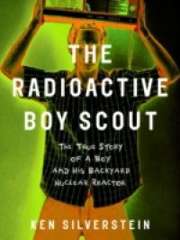 Radioactive Boy Scout