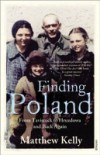Finding Poland