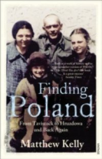Finding Poland