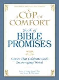 Cup of Comfort Book of Bible Promises