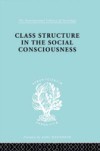 Class Struc Soc Conscn Ils 104
