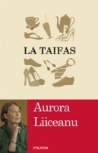 La taifas (Romanian edition)