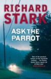 Ask The Parrot