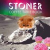 Stoner Coffee Table Book