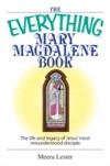 Everything Mary Magdalene Book