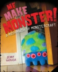 Me Make Monster