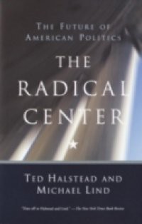 Radical Center