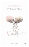 Chemical Attraction