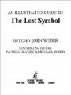 Illustrated Guide to The Lost Symbol