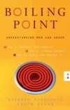 Boiling Point