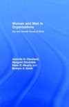 Women and Men in Organizations