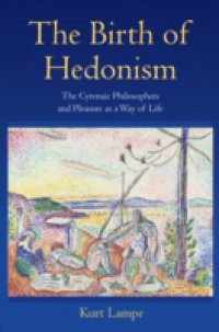 Birth of Hedonism