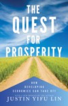 Quest for Prosperity