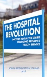 Hospital Revolution