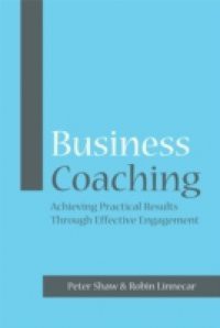 Business Coaching