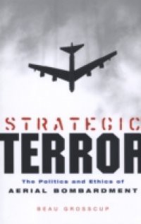 Strategic Terror