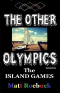 Other Olympic Episodes