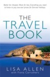 Travel Book