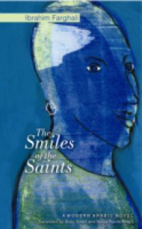 Smiles of the Saints