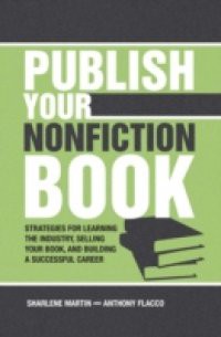 Publish Your Nonfiction Book
