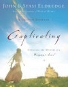 Captivating: A Guided Journal