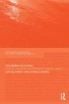 Tourism in China