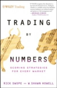 Trading by Numbers