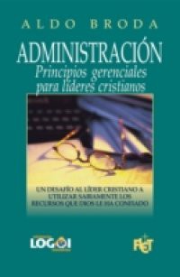 Administracion