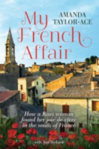 My French Affair