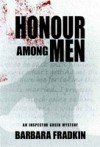 Honour Among Men