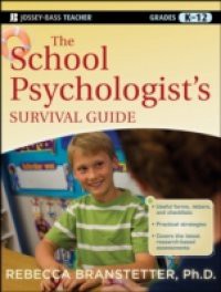 School Psychologist's Survival Guide